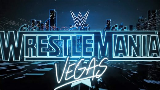 WWE Received Millions In Tax Credits For WrestleMania 42
