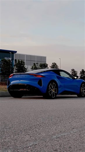 The Lotus Emira is the definitive modern sports car, engineered for precision driving. It delivers that signature, uncorrupted Lotus agility and handling that lives for every corner. With a choice between the high-output 2.0L Turbo or the potent V6 Supercharged engine, it ensures a truly exhilarating experience. This is a commitment to the art of driving. The Emira in elegant Mist White is now available for viewing at the Lotus Cars Kuala Lumpur showroom. We invite you to experience the design a