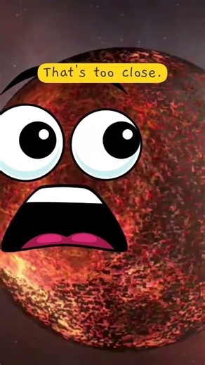EARTH IS GONE! 😱OH NOOOO! What is SUPERNOVA? 😳 EARTH if SUN EXPLODED!!
