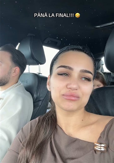 Cel mai rapid joc jucat vreodată și câștigat