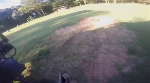 Delta Force A Squadron Hostage Rescue TrainingFootage shows operators from the 1st Special Forces Operational Detachment–Delta (Delta Force), A Squadron, conducting high-intensity hostage rescue drills against a SWAT team acting as OPFOR. The video highlights the use of the NGAL (Next Generation Aiming Laser) during the exercise. Every entry, every corner, and every split-second decision showcases the precision and violence of action that define America’s premier Tier One unit.