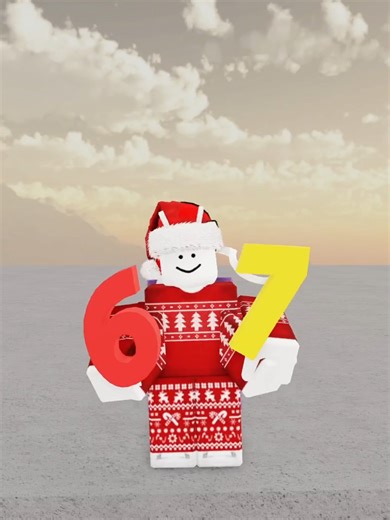 Is This The Most Clever Character In JJS? #iurinated #jujutsu #jjs #jujutsukaisen #jujutsukaisenseason2 #jujutsushenanigans #clever #combo #battleground #yuji