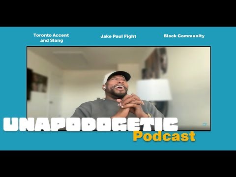 Bring Back Step Outside Shoes I Unapodogetic Ep. 26