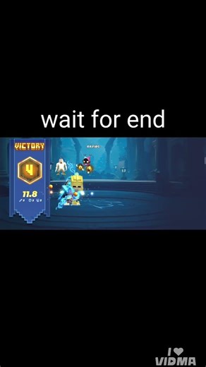 RAVI BG INSANE blockman go gameplay ! total domination