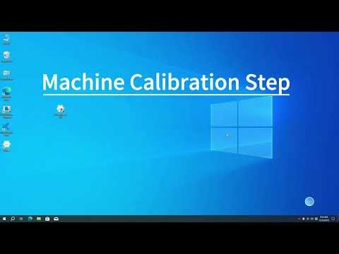 How to Calibrate an Optical Emission Spectrometer (OES) ？