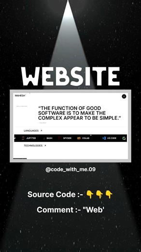 I Tested Figma and Sketch for Website UI Design Here's What's BEST