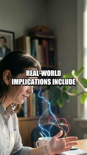 Edge AI Brain Interfaces on the Edge of a New Dawn