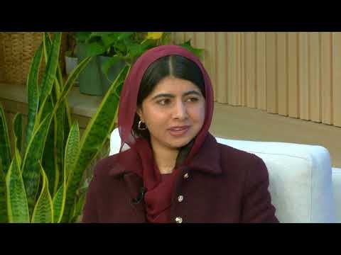 Women and Girls in Afghanistan: 5 years of Resistance, Solidarity and the search for Accountability