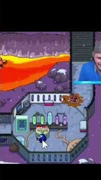 SSUNDEE FUNNY MOMENTS playing among us😂😂🤣🤣 #shorts