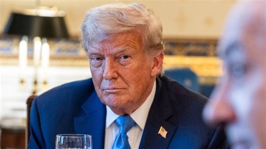 The US entered Iraq in 2003 - but new tensions are rising again