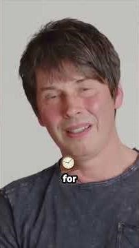 The Universe is 13.8 Billion Years Old. So, Where is EVERYONE? The Fermi Paradox Explained.