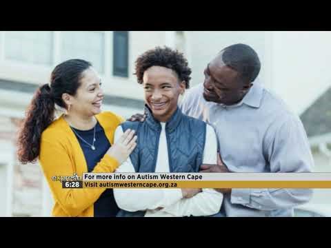 Unpacking World Autism Awareness Day