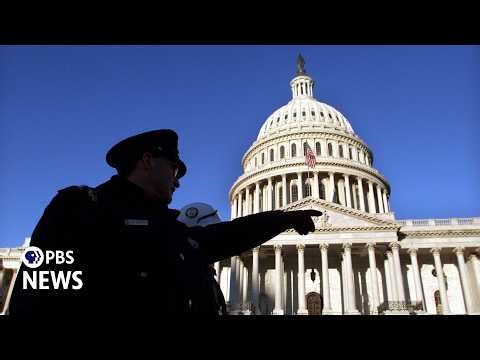 WATCH LIVE: Jared Isaacman testifies on NASA’s 2027 budget before House Appropriations subcommittee