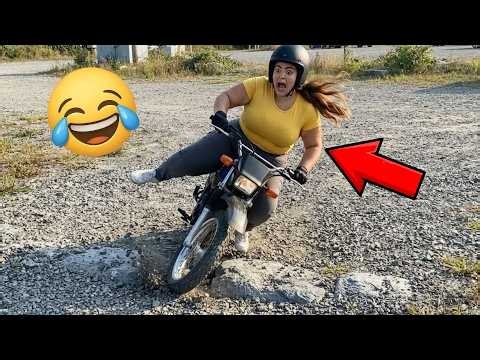 Top 100 Funny Moments 😂 | Viral Videos, Epic Fails, Funny People & Comedy Compilation