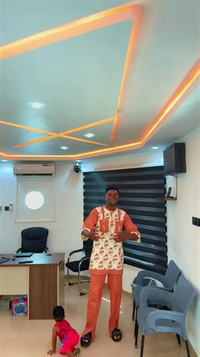 Dora l'exploratrice et ses aventures avec Mireille