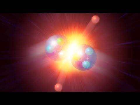 Particle Decay Rates and Cross Sections