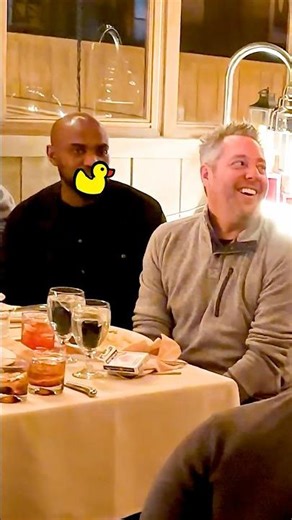 SCARY CELERY Trick Shot 😱 TOP 20