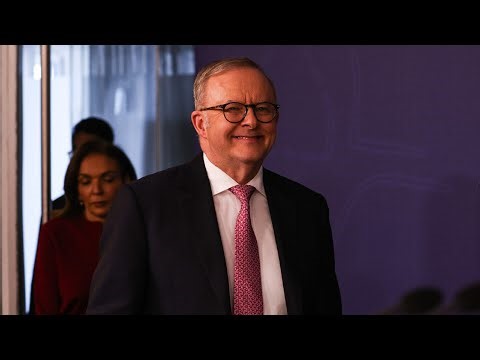 Albanese accused of fuelling division with ‘intergenerational fairness’ push