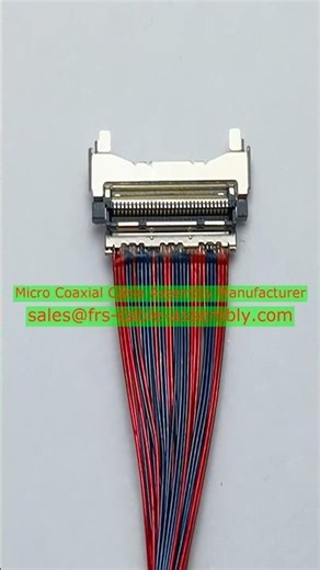 low loss coaxial cable 50 ohm Marine Stainless Large Eye Lifting Cargo Snap Crane Slip Hooks