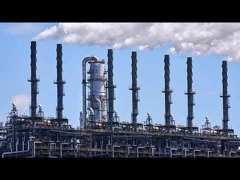 Sierra Leone signs offshore exploration deal with Shell