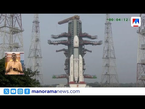 ടവറില്ലാതെ അതിവേഗ ഇന്‍റര്‍നെറ്റ്; കുതിച്ചുയര്‍ന്ന് ബ്ലൂ ബേര്‍ഡ് | Blue Bird