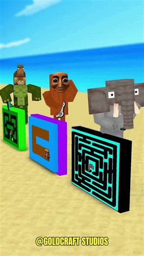 💥 ULTIMATE MAZE BRAINROT! 🧠😱 Tralalero Tralala Can’t ESCAPE! Help Him Before It’s TOO L