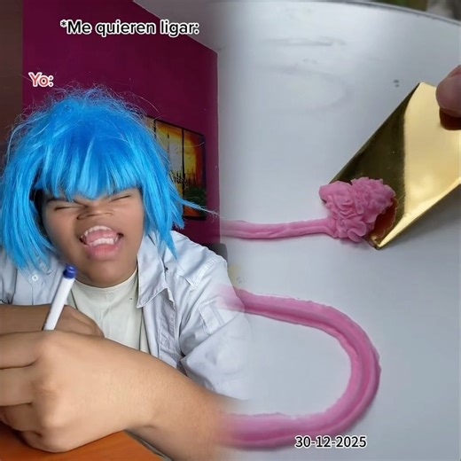 #POV #fyp #povacting #emotiondetail #microexpression