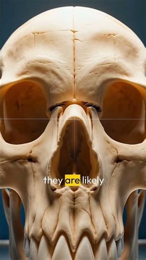 Alien Mummies Found in Peru? The Truth Will Shock You 👽