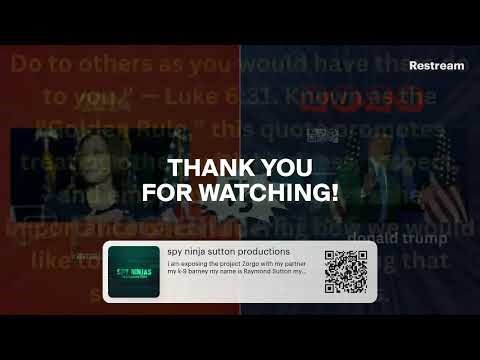 Raymond and his cat don't do crack podcast Episode 76 @spyninjasuttonproductions