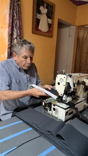 Maximize Growth with LIVE Incentive Program