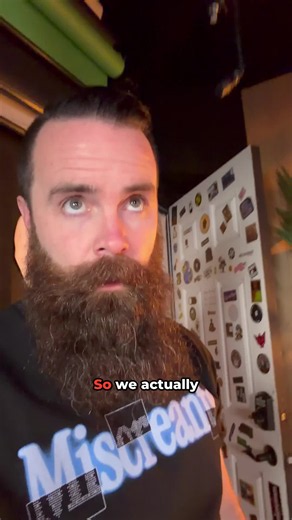 DEF CON interview: spotting and confronting child predators