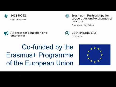 Target-Practice Mini-Game