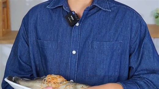 【格兰仕推荐】格兰仕（Galanz）【国家补贴】变频微波炉烤箱一体机光波炉智能大功率速热家用电平板23L大容量省电一级能效C2S7【家庭优选】