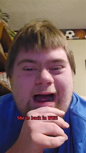 She is back in WWE ??? @ESPN | wwe women wrestlers