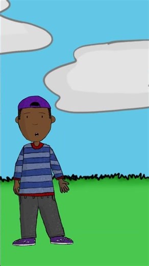 Alien Reviews Earth 😂👽