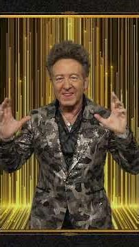 2026 predictions with Sidney Friedman