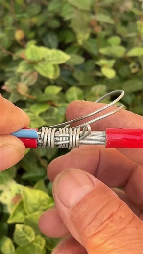Wiring Tricks Electricians Don’t Want You to Know