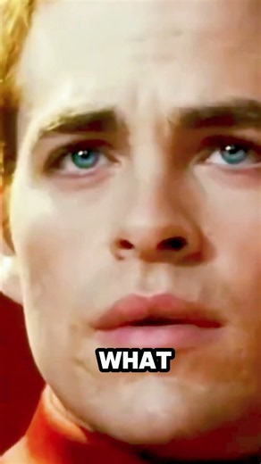 Star Trek new movie pissed off fans