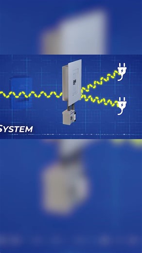 Off Grid Solar System