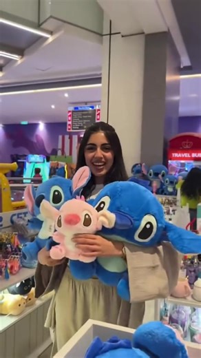 Exploring the Heartwarming World of Stitch and Lilo