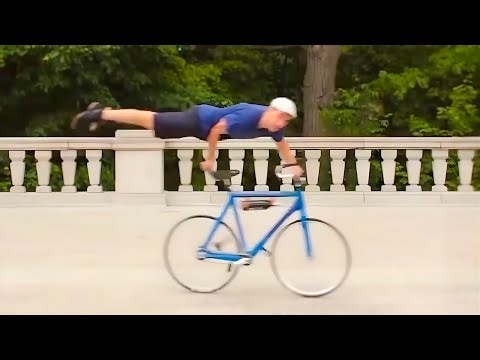 TOP BEST VIDEOS OF THE INTERNET