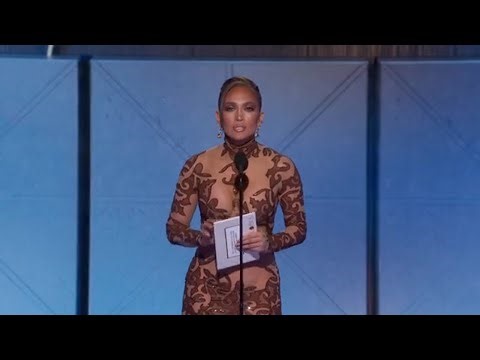 Timothée Chalamet Wins Male Actor Motion Picture - Musical or Comedy at the Golden Globes