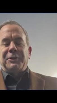 Seahawks defense leads team to win over Panthers