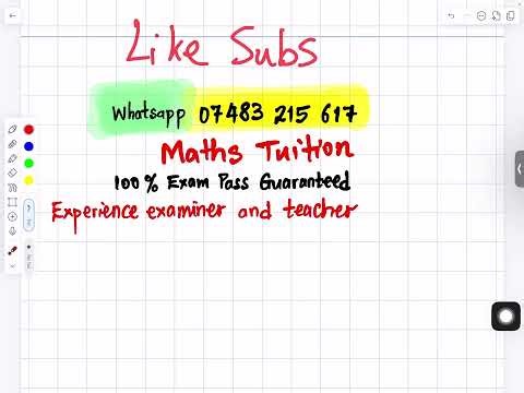 Hypothesis testing Sample mean normal distribution