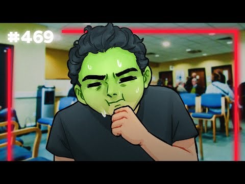 Kaya Turns Inside Out | The Official Podcast