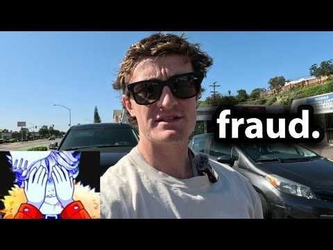 Mamdani BANKRUPTS New York...