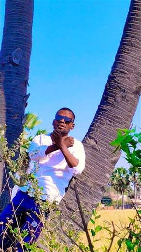 💔🥀 | Mubarak Mubarak Lyrical - Haan MaineBhi Pyaar Kiya Hain |Akshay Kumar,Karisma Kapoor & Abhishek