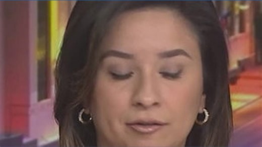 Cornyval kicks off in Helotes, marking 61st anniversary