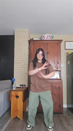 💀 #dance #kpop #fyp