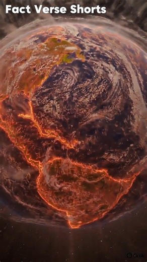 What If The Sun Exploded Right Now? 😳🔥 #shortvideo #space #science